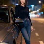 ヒメ日記 2026/02/04 10:32 投稿 藤井まどか プレジデントクラブ