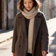 ヒメ日記 2026/02/06 09:07 投稿 藤井まどか プレジデントクラブ