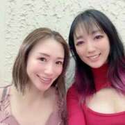 ヒメ日記 2026/02/07 12:50 投稿 藤井まどか プレジデントクラブ