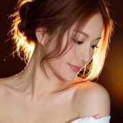 ヒメ日記 2026/02/09 09:11 投稿 藤井まどか プレジデントクラブ