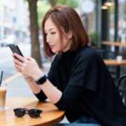 ヒメ日記 2026/02/11 11:24 投稿 藤井まどか プレジデントクラブ