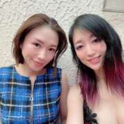 ヒメ日記 2026/02/16 07:12 投稿 藤井まどか プレジデントクラブ