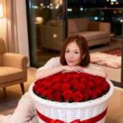 ヒメ日記 2026/02/18 10:31 投稿 藤井まどか プレジデントクラブ