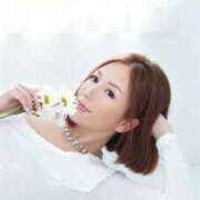 ヒメ日記 2026/02/20 07:08 投稿 藤井まどか プレジデントクラブ