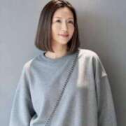 ヒメ日記 2026/02/23 07:12 投稿 藤井まどか プレジデントクラブ