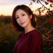 藤井まどか 昨日☆御礼 プレジデントクラブ