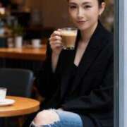 ヒメ日記 2026/03/02 08:44 投稿 藤井まどか プレジデントクラブ