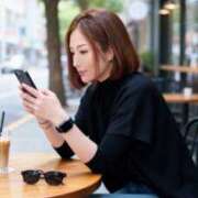 ヒメ日記 2026/03/04 08:27 投稿 藤井まどか プレジデントクラブ