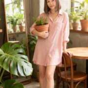 ヒメ日記 2026/03/07 18:55 投稿 藤井まどか プレジデントクラブ