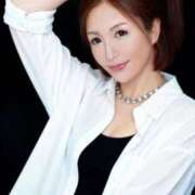 ヒメ日記 2026/03/16 12:06 投稿 藤井まどか プレジデントクラブ