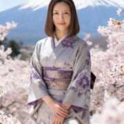 ヒメ日記 2026/03/24 07:08 投稿 藤井まどか プレジデントクラブ