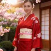 ヒメ日記 2026/03/25 10:25 投稿 藤井まどか プレジデントクラブ