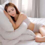 ヒメ日記 2026/03/28 10:13 投稿 藤井まどか プレジデントクラブ