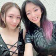 ヒメ日記 2026/03/31 10:59 投稿 藤井まどか プレジデントクラブ