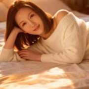 ヒメ日記 2026/04/04 10:09 投稿 藤井まどか プレジデントクラブ