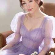 ヒメ日記 2026/04/06 08:02 投稿 藤井まどか プレジデントクラブ