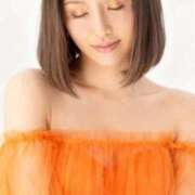 ヒメ日記 2026/04/07 06:59 投稿 藤井まどか プレジデントクラブ