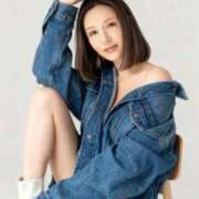 ヒメ日記 2026/04/13 06:54 投稿 藤井まどか プレジデントクラブ