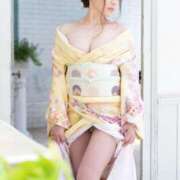 ヒメ日記 2026/04/18 09:39 投稿 藤井まどか プレジデントクラブ