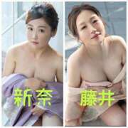 ヒメ日記 2026/04/18 15:13 投稿 藤井まどか プレジデントクラブ