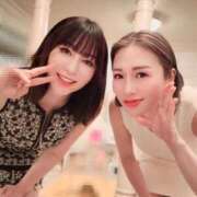 ヒメ日記 2026/05/16 09:59 投稿 藤井まどか プレジデントクラブ
