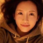 ヒメ日記 2026/05/26 10:30 投稿 藤井まどか プレジデントクラブ