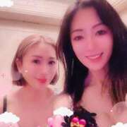 ヒメ日記 2026/05/27 11:30 投稿 藤井まどか プレジデントクラブ