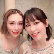 藤井まどか 昨日☆御礼 プレジデントクラブ