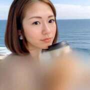 ヒメ日記 2026/07/27 10:45 投稿 藤井まどか プレジデントクラブ