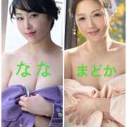 ヒメ日記 2026/08/07 12:16 投稿 藤井まどか プレジデントクラブ