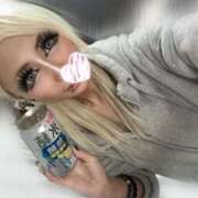 ヒメ日記 2024/12/23 20:15 投稿 ゆん 町田ギャルの宅急便