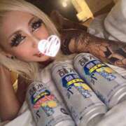 ヒメ日記 2024/12/26 13:27 投稿 ゆん 町田ギャルの宅急便