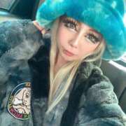 ヒメ日記 2024/12/27 20:11 投稿 ゆん 町田ギャルの宅急便