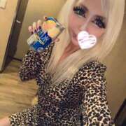 ヒメ日記 2024/12/28 20:19 投稿 ゆん 町田ギャルの宅急便