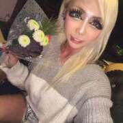 ヒメ日記 2024/12/28 22:02 投稿 ゆん 町田ギャルの宅急便