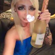 ヒメ日記 2024/12/31 13:24 投稿 ゆん 町田ギャルの宅急便