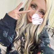 ヒメ日記 2025/01/31 11:34 投稿 ゆん 町田ギャルの宅急便