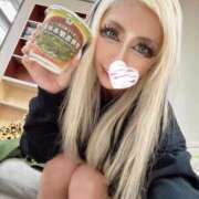 ヒメ日記 2025/02/10 14:53 投稿 ゆん 町田ギャルの宅急便