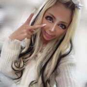 ヒメ日記 2025/02/19 11:13 投稿 ゆん 町田ギャルの宅急便