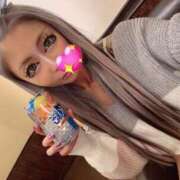 ヒメ日記 2025/02/22 20:16 投稿 ゆん 町田ギャルの宅急便