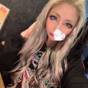 ヒメ日記 2025/03/05 11:47 投稿 ゆん 町田ギャルの宅急便