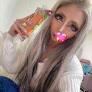 ヒメ日記 2025/03/13 11:09 投稿 ゆん 町田ギャルの宅急便