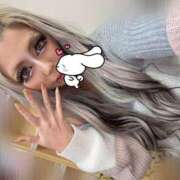 ヒメ日記 2025/03/14 18:15 投稿 ゆん 町田ギャルの宅急便