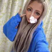 ヒメ日記 2025/03/19 11:14 投稿 ゆん 町田ギャルの宅急便