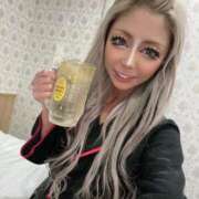 ヒメ日記 2025/03/22 01:22 投稿 ゆん 町田ギャルの宅急便