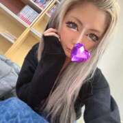 ヒメ日記 2025/03/22 20:16 投稿 ゆん 町田ギャルの宅急便