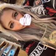 ヒメ日記 2025/03/28 11:08 投稿 ゆん 町田ギャルの宅急便