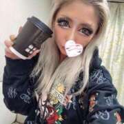 ヒメ日記 2025/04/03 15:12 投稿 ゆん 町田ギャルの宅急便