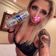 ヒメ日記 2025/04/06 16:59 投稿 ゆん 町田ギャルの宅急便