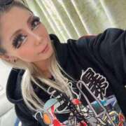 ヒメ日記 2025/04/18 20:10 投稿 ゆん 町田ギャルの宅急便